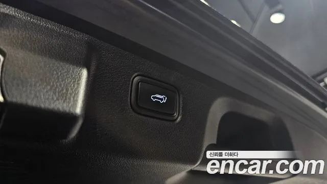 Hyundai Palisade id 2811820 из Кореи 11