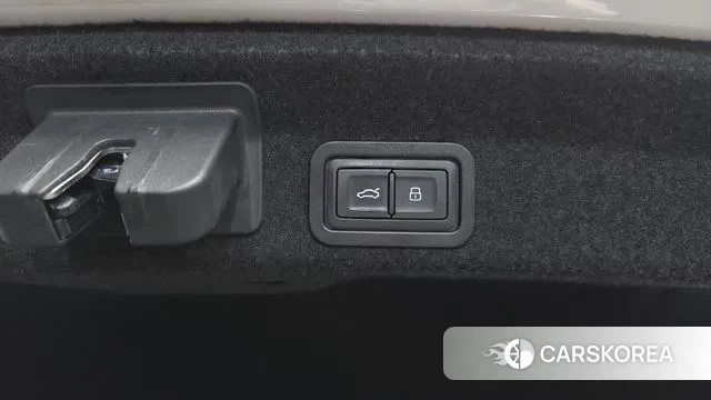 Audi A6 (C8) id 3371115 из Кореи 11