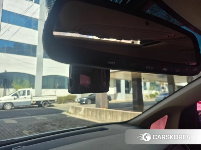 Kia The New Carnival id 4225292 из Кореи 11