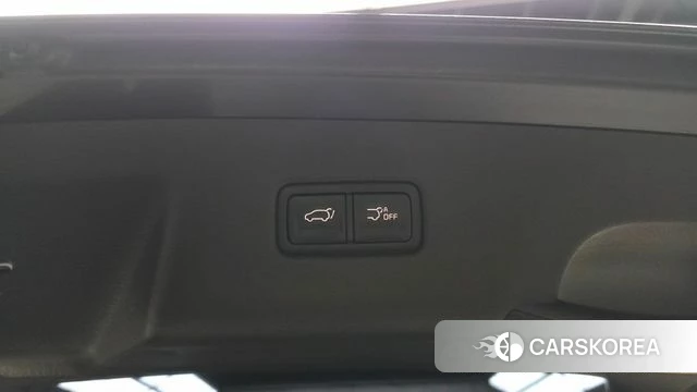 Kia Carnival 4th generation id 3935862 из Кореи 11