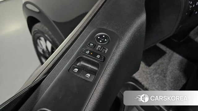 Hyundai Staria id 4432599 из Кореи 11