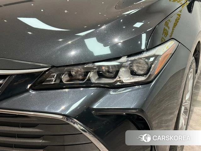 Toyota Asian dragon id 4359393 из Китая 11