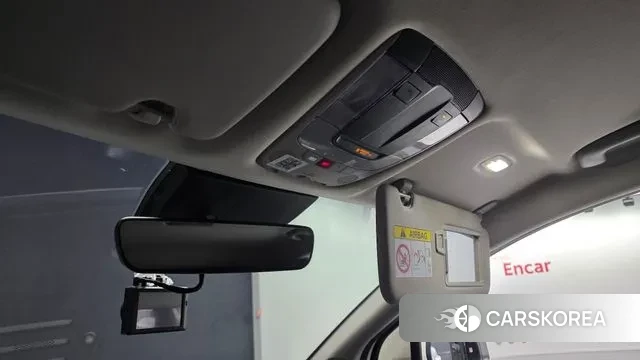 Kia Sportage 5th Generation id 3711839 из Кореи 11