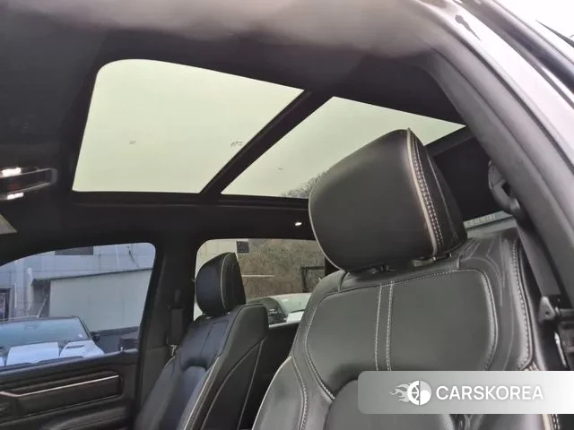 Dodge Lampicup id 3776793 из Кореи 11