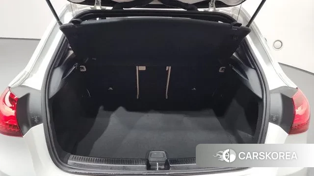 Mercedes-Benz A-Class W177 id 3321694 из Кореи 11