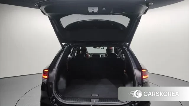 Kia Sportage 5th Generation Hybrid id 3591294 из Кореи 11