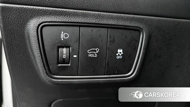 Hyundai Tucson (NX4) id 4388956 из Кореи 11