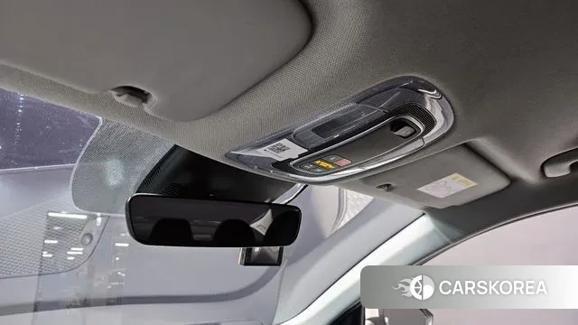 Hyundai Avante (CN7) id 3707653 из Кореи 11