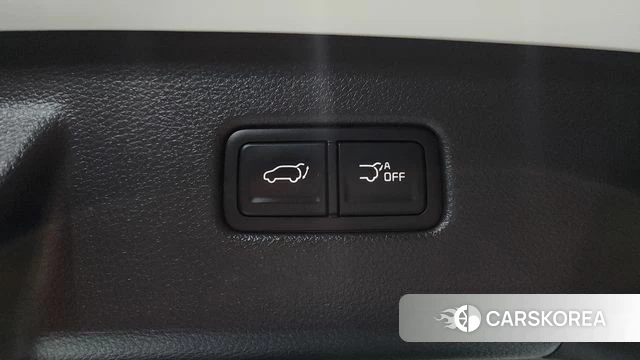 Kia Carnival 4th generation id 4579582 из Кореи 11