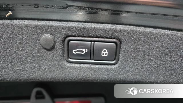 Hyundai The New Grandeur IG id 3892660 из Кореи 11