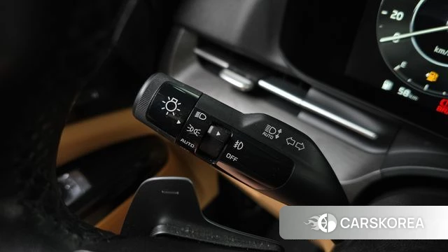 Kia Carnival 4th generation id 4849187 из Кореи 11