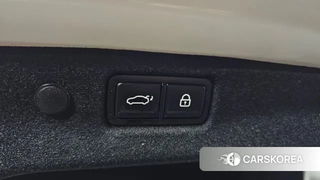 Kia The New K5 Hybrid 3rd generation id 3399862 из Кореи 11