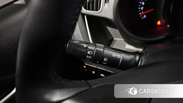 Kia The New Ray id 3717908 из Кореи 11