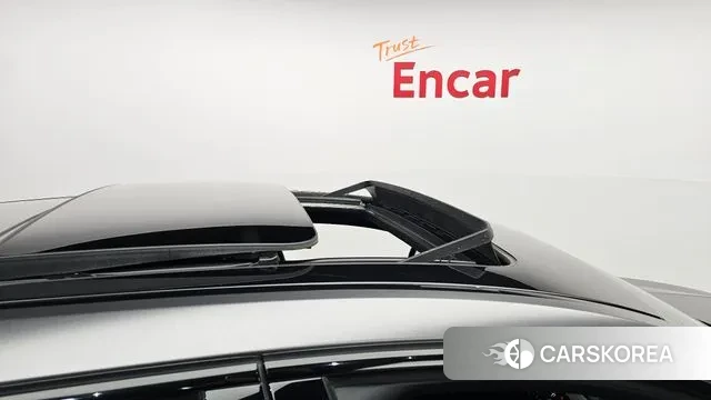 BMW 1 Series (F40) id 3742013 из Кореи 11