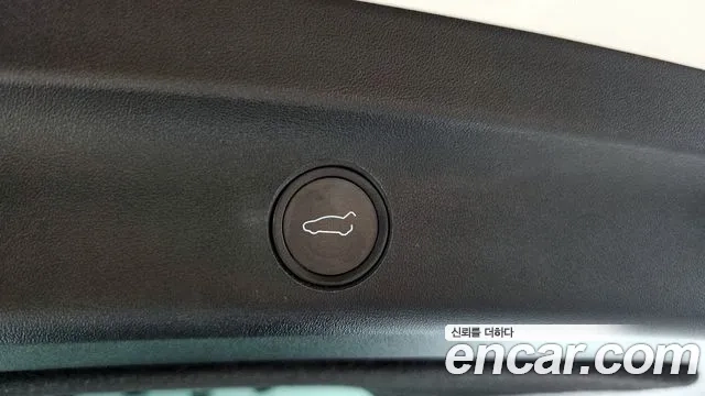 Tesla Model Y id 2875199 из Кореи 11