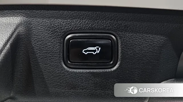 Hyundai Palisade id 3557747 из Кореи 11