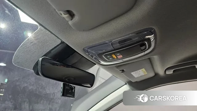 Hyundai Avante (CN7) id 3483350 из Кореи 11