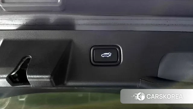 Hyundai Tucson (NX4) id 3722497 из Кореи 11