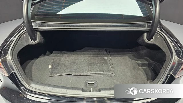 Hyundai The New Grandeur IG id 4356356 из Кореи 11
