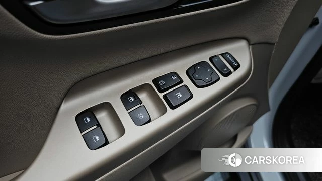 Hyundai Kona id 4632803 из Кореи 11