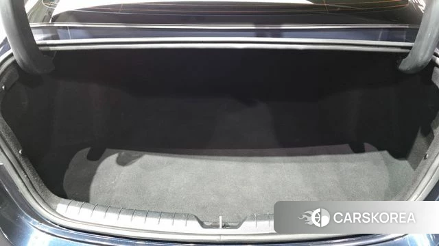 Kia K5 3rd generation id 4923439 из Кореи 11