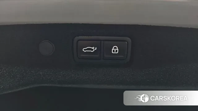 Kia The New K5 Hybrid 3rd generation id 3689835 из Кореи 11