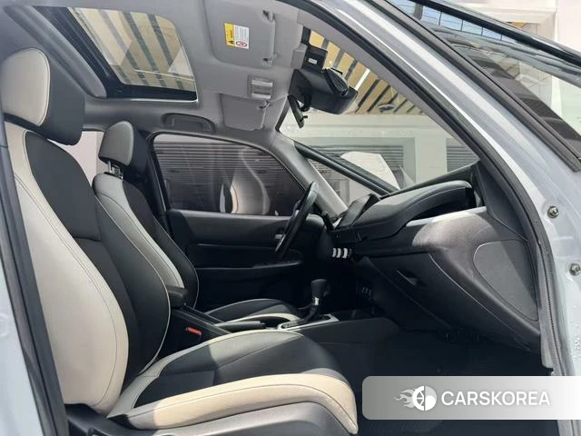 Honda Fit id 4261311 из Китая 11
