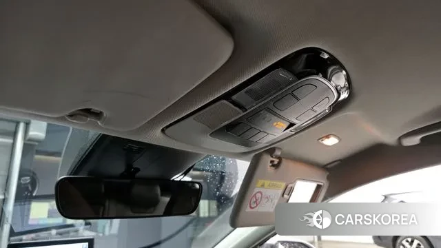 Hyundai Tucson (NX4) id 3038171 из Кореи 11