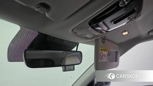 Kia Seltos id 4310010 из Кореи 11
