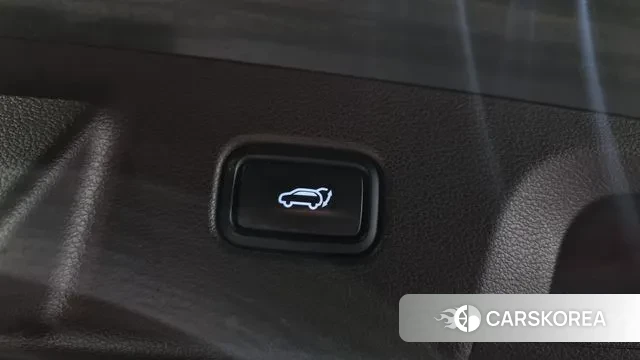 Hyundai Palisade id 3343248 из Кореи 11