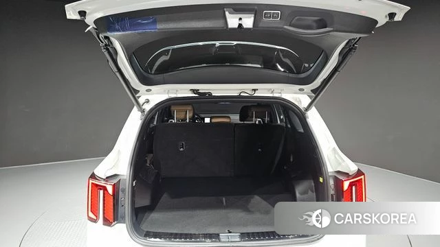 Kia The New Sorento 4th Generation id 4783096 из Кореи 11