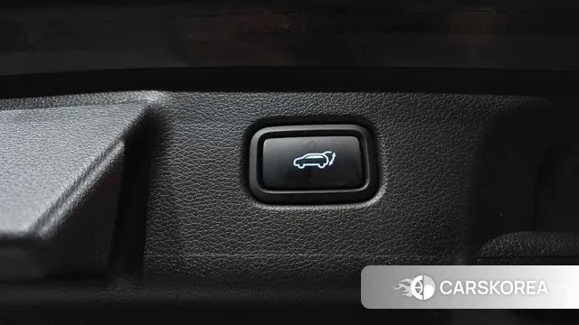 Hyundai The New Palisade id 3690465 из Кореи 11