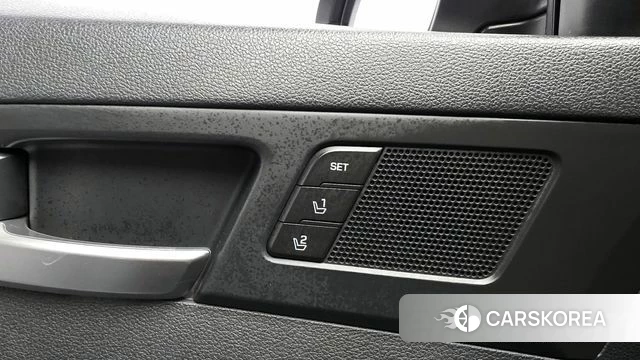 Hyundai The New Avante AD id 3845490 из Кореи 11