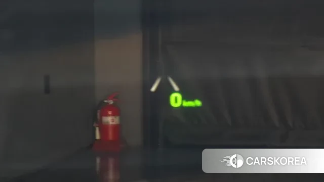 Hyundai Grandeur IG id 3055509 из Кореи 11