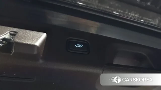 Hyundai The New Palisade id 3625142 из Кореи 11