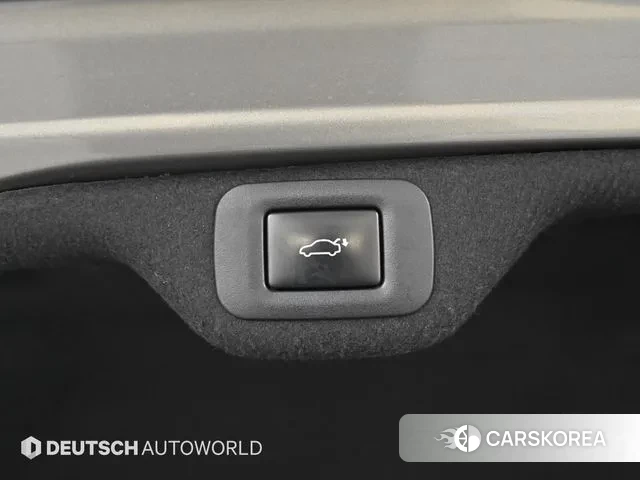 Lexus ES300h 7th generation id 3444805 из Кореи 11