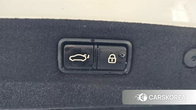 Genesis G70 id 3886181 из Кореи 11