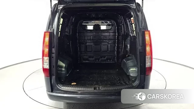 Hyundai Staria id 3251505 из Кореи 11