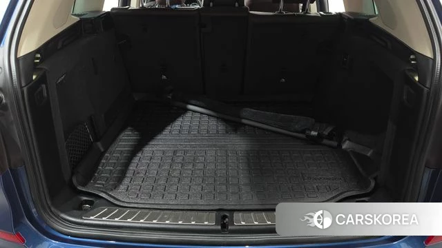 BMW X3 (G01) id 4865504 из Кореи 11