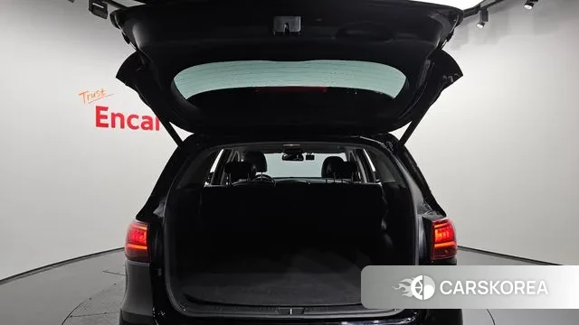 Kia The New Sorento id 3244023 из Кореи 11