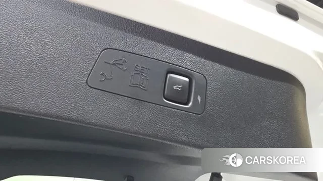 Lincoln Corsair id 3032543 из Кореи 11