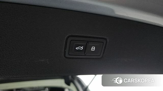 Audi Q7 (4M) id 3828713 из Кореи 11