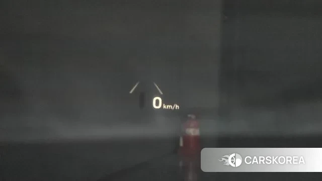 Hyundai Sonata (DN8) id 3504191 из Кореи 11