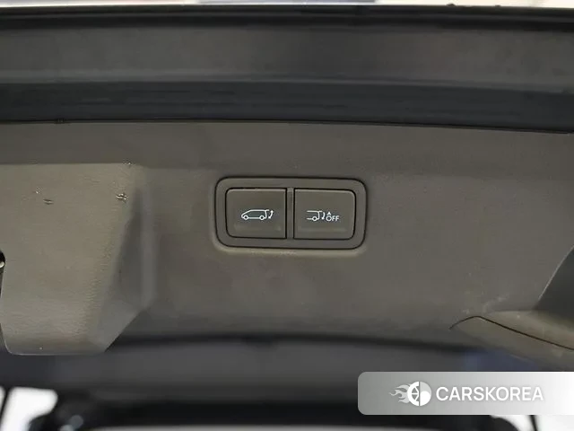 Hyundai Staria id 3539904 из Кореи 11