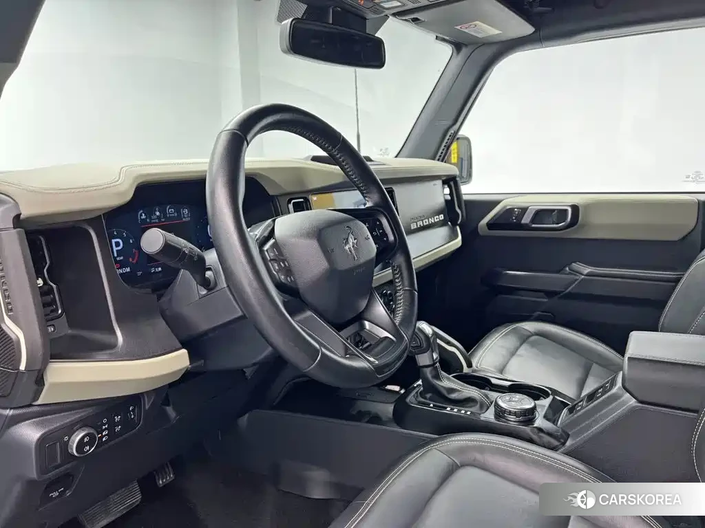 Ford Mustang id 4664614 из Китая 12