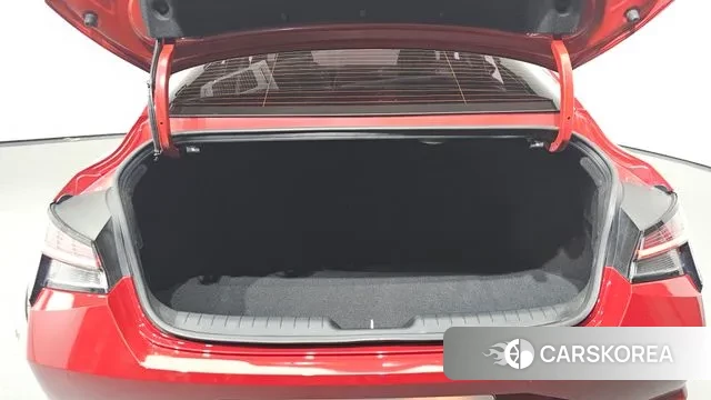 Hyundai Avante (CN7) id 2976205 из Кореи 11