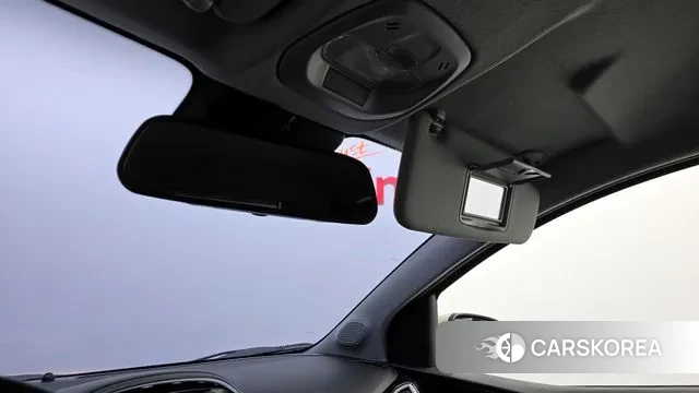 Chevrolet (GM Daewoo) The New Spark id 3226432 из Кореи 11