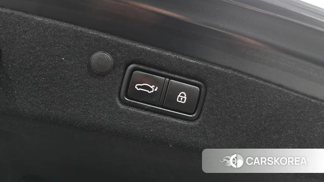 Hyundai The New Grandeur IG id 3897997 из Кореи 11