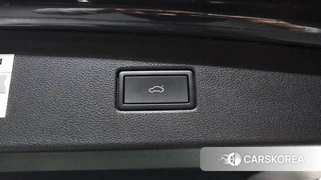 Volkswagen Tiguan second Generation id 3447381 из Кореи 11