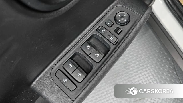 Hyundai Casper id 4750207 из Кореи 11
